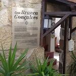 Branca Goncalves 롯지