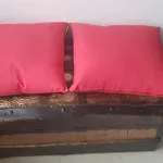 Jaktstuga Branca Goncalves *