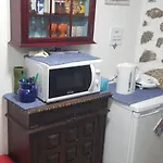 롯지 Branca Goncalves 벨몬테