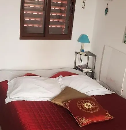 Branca Goncalves Lodge Belmonte (Castelo Branco)