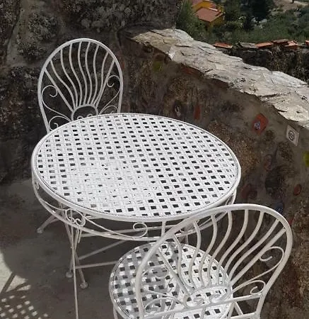 Branca Gonçalves