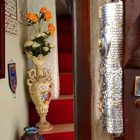 山林小屋 Branca Goncalves *