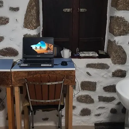 Branca Goncalves * 贝尔蒙特