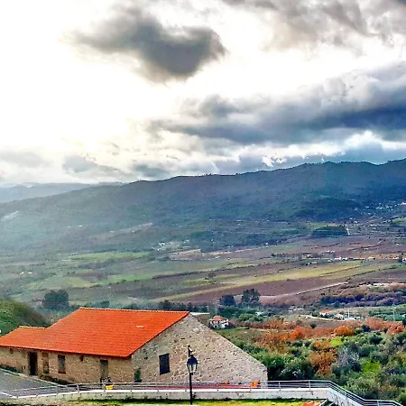 山林小屋 Branca Goncalves *