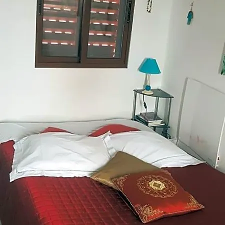 Branca Goncalves Belmonte (Castelo Branco)