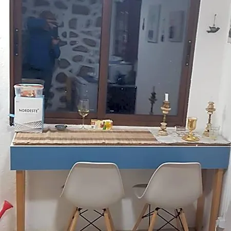 Branca Goncalves Orman Evi *
