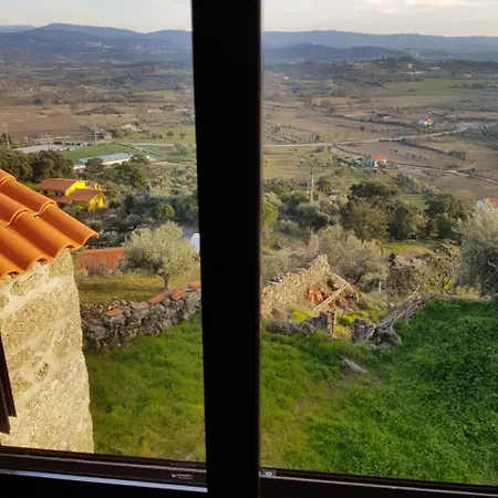 山林小屋 Branca Goncalves *