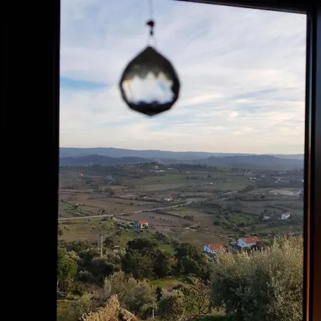 Branca Goncalves * 贝尔蒙特