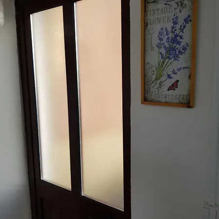Branca Gonçalves * Belmonte (Castelo Branco)