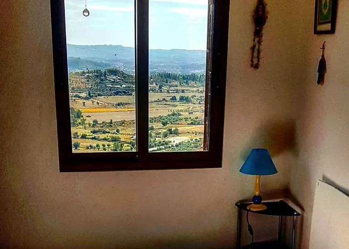 Branca Goncalves * בלמונטה