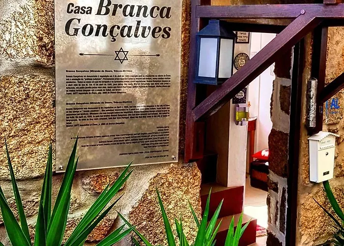 Branca Goncalves بلمونت