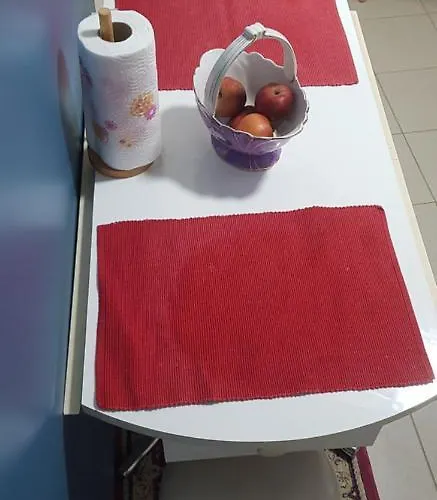 Branca Goncalves * בלמונטה