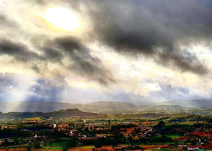 Branca Goncalves * בלמונטה