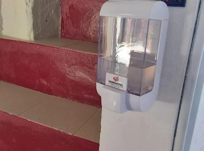 Branca Goncalves * בלמונטה